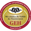 G-E-H_Regionalgruppe_Elbe-Weser/Dreieck